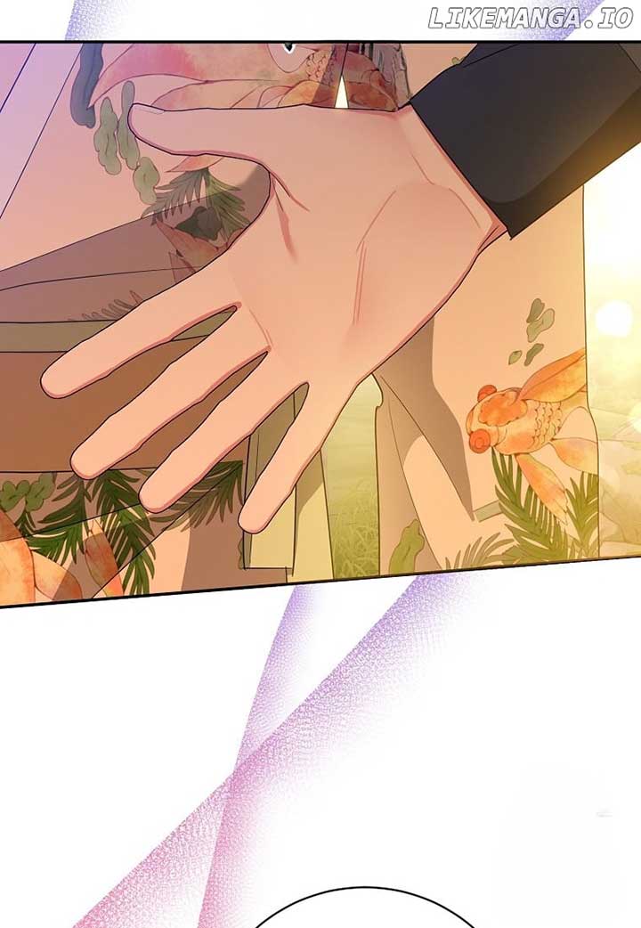 I am the Precious Daughter of the Greatest Villain in the Fantasy World Chapter 130 16